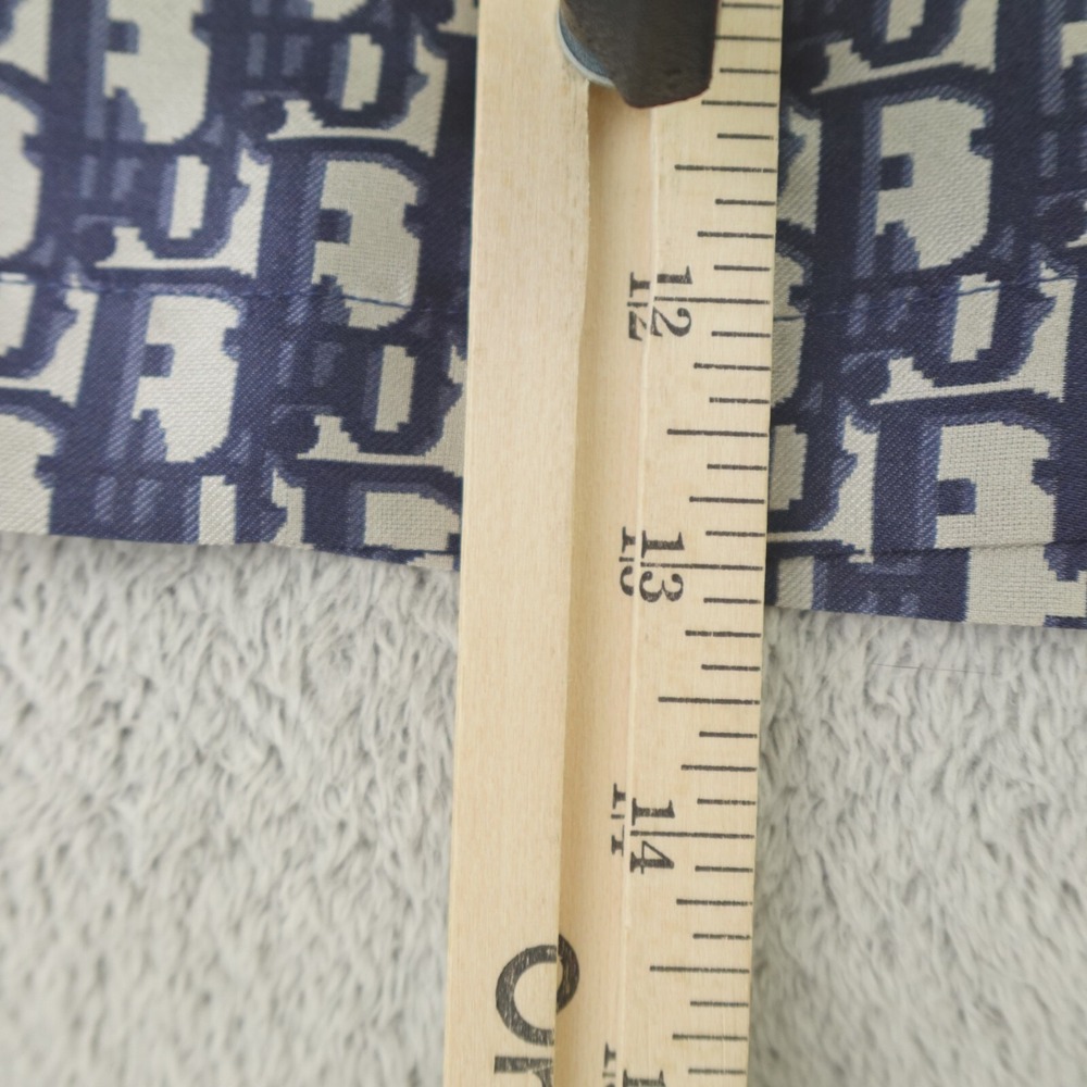 Christian Dior Shorts Chez Moi‎ - Picture 7 of 15